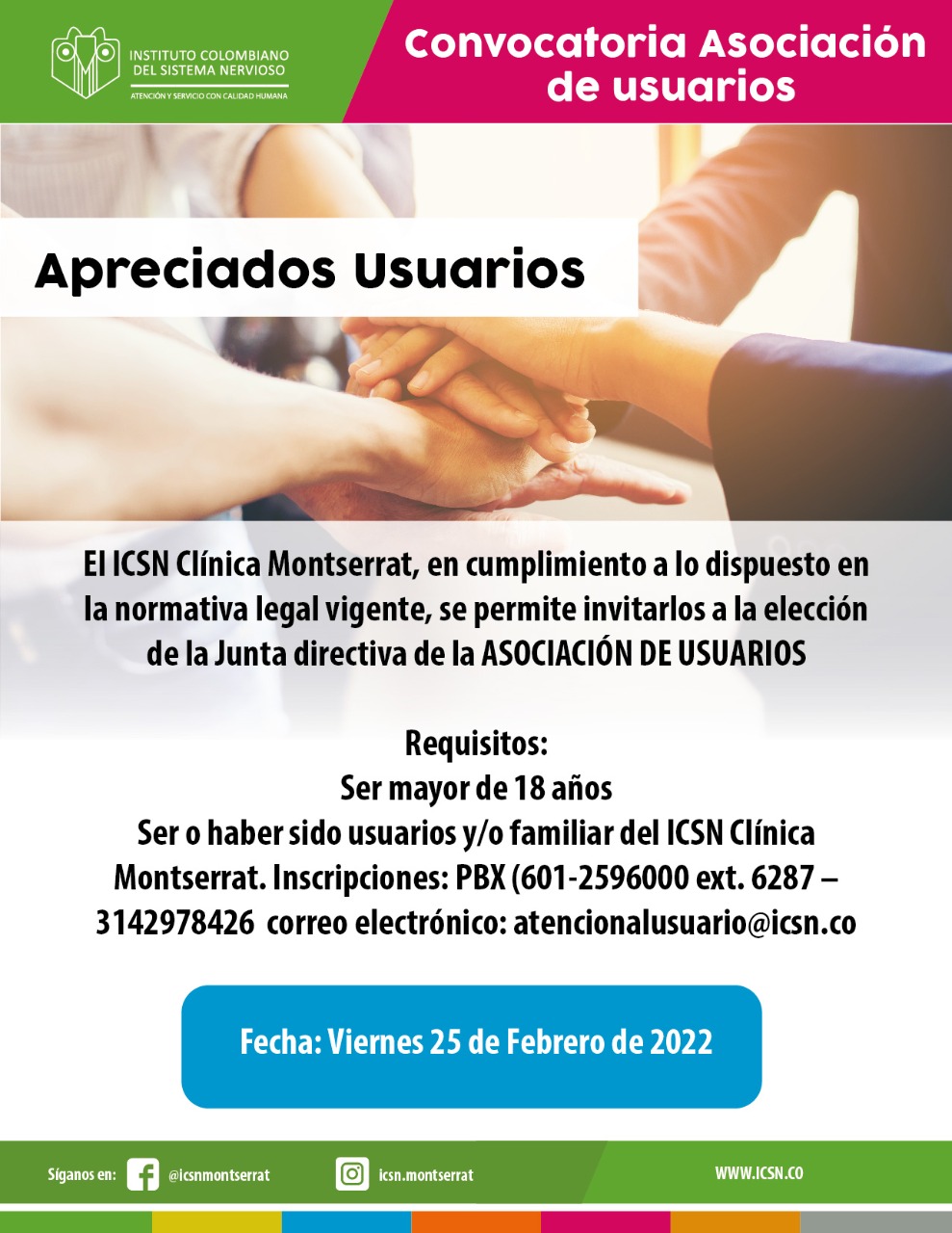 Convocatoria_asociacion