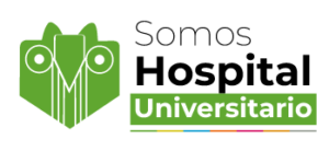 hospital-universitario