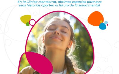 Participa en nuestros estudios clínicos de psiquiatría