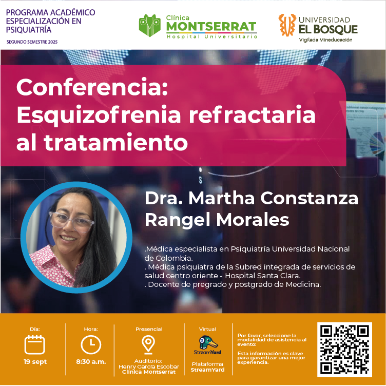 ESQUIZOFRENIA REFRACTARIA AL TRATAMIENTO-03