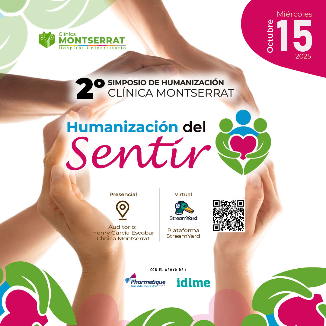 SIMPOSIO_HUMANIZACION_2025 (1)