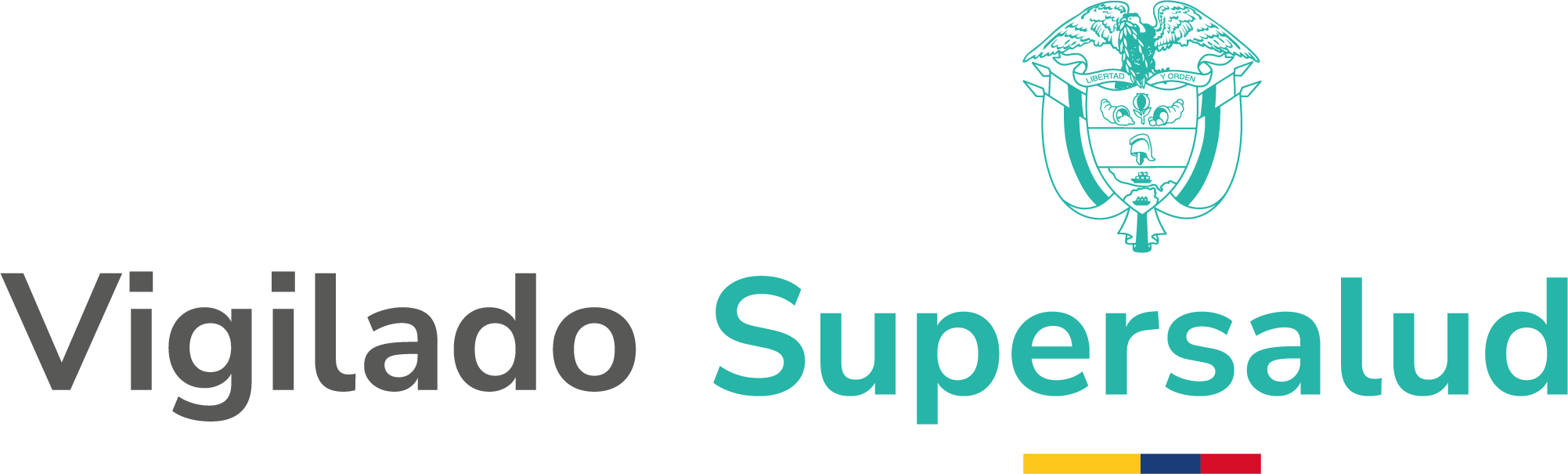 logo-vigilado-supersalud