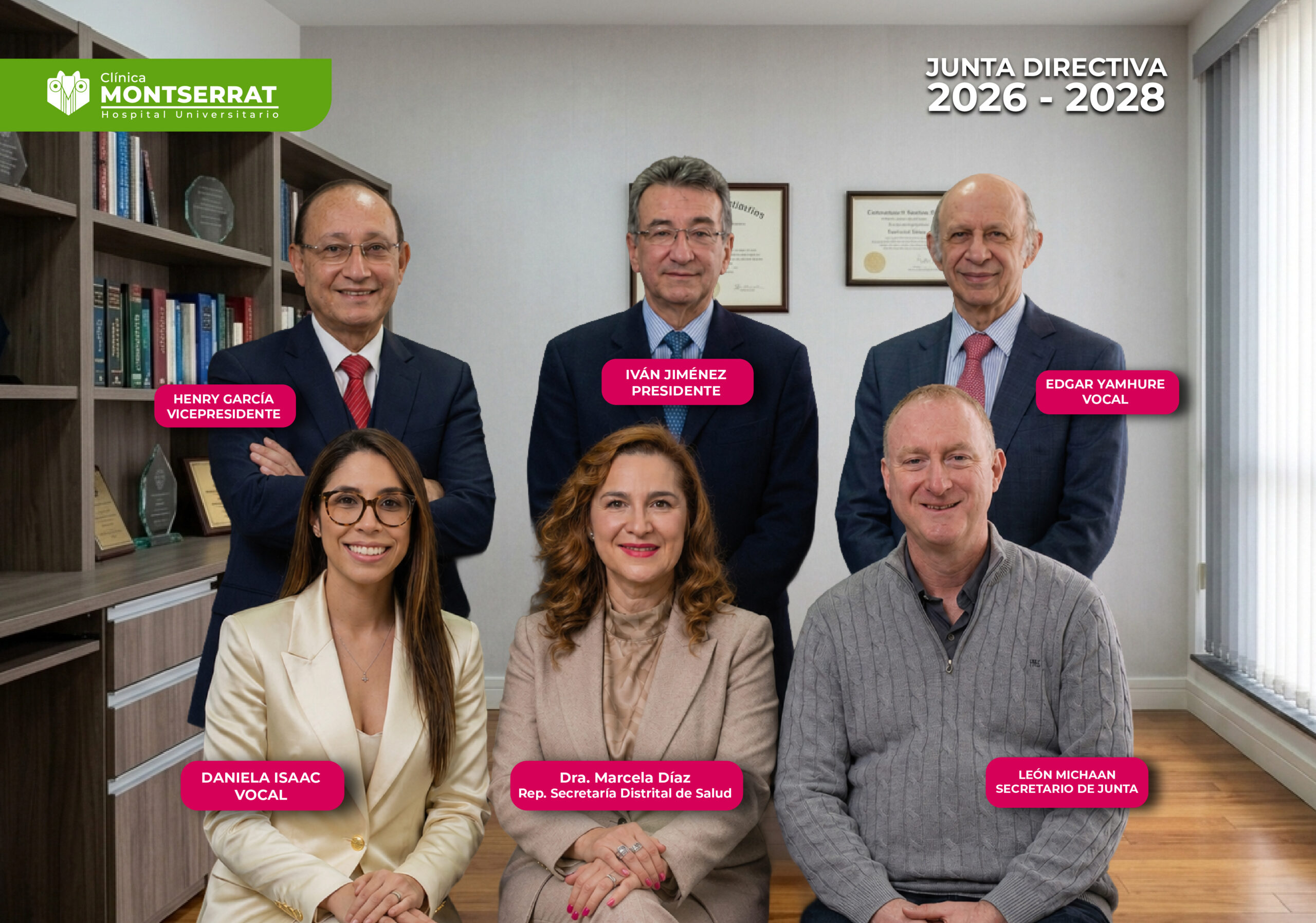 Junta2024