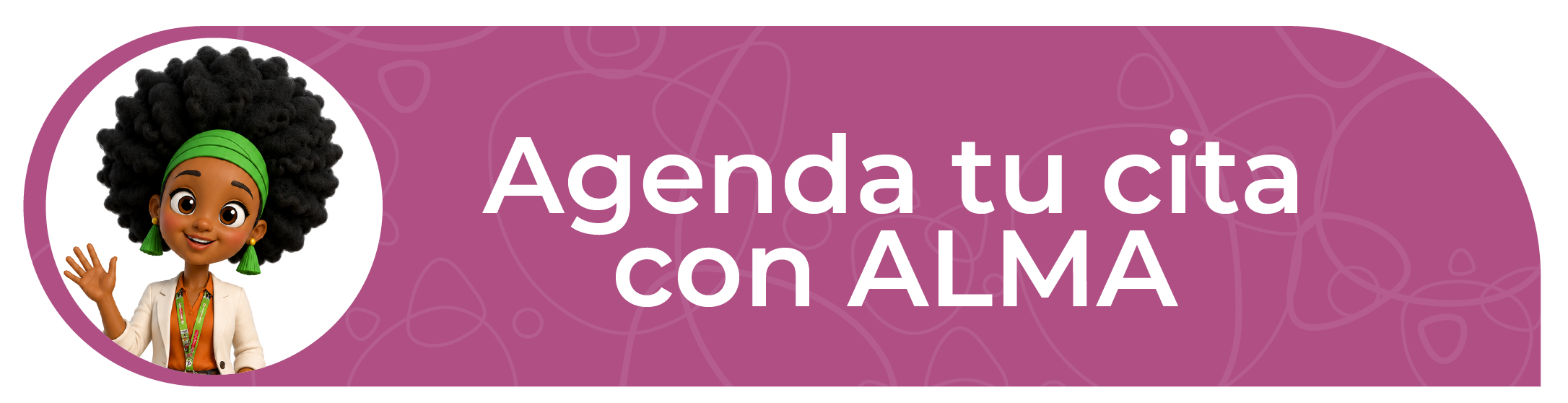 Agenda_Tu_Cita_Con_Alma
