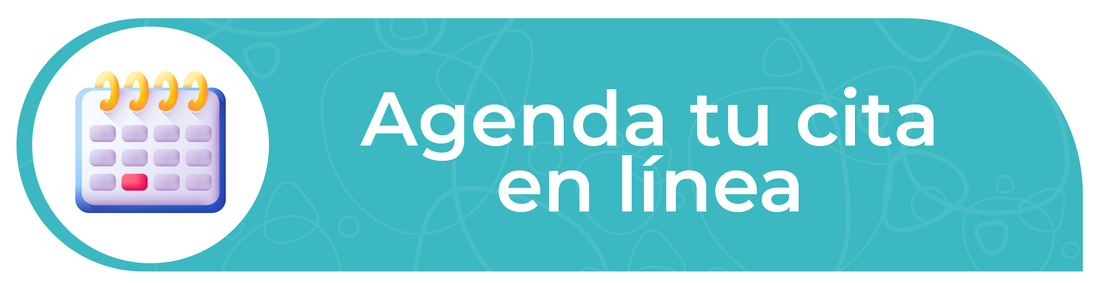 Agenda_Tu_Cita_En_Linea